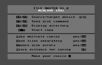 file master v1.0